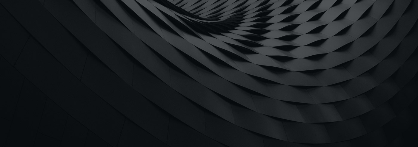 Baner tytuł strony